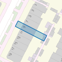 Perceel KTH00-B-6473