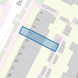 Perceel KTH00-B-6474