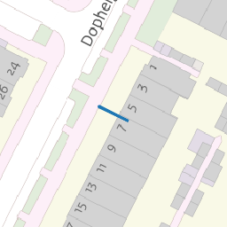 Perceel KTH00-B-6475