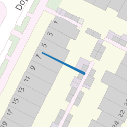 Perceel KTH00-B-6476