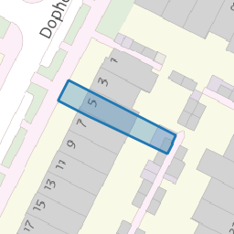 Perceel KTH00-B-6477