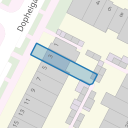 Perceel KTH00-B-6478