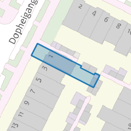 Perceel KTH00-B-6479