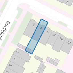 Perceel KTH00-B-6481