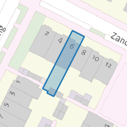 Perceel KTH00-B-6482