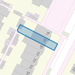 Perceel KTH00-B-6487