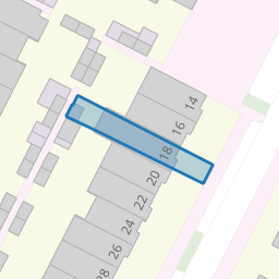 Perceel KTH00-B-6488