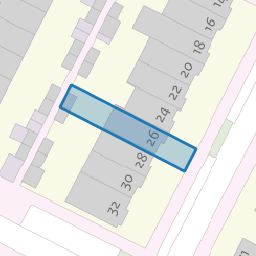 Perceel KTH00-B-6493