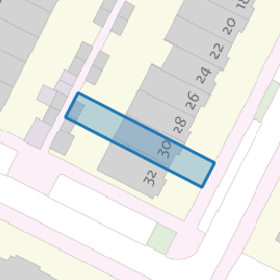 Perceel KTH00-B-6495