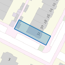 Perceel KTH00-B-6496