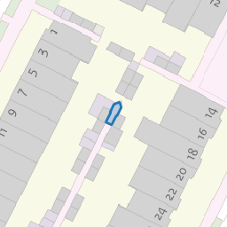 Perceel KTH00-B-6499