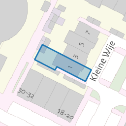 Perceel KTH00-B-6503