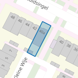 Perceel KTH00-B-6511