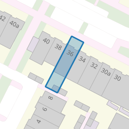 Perceel KTH00-B-6514