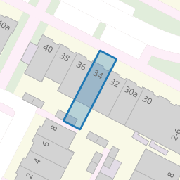 Perceel KTH00-B-6515