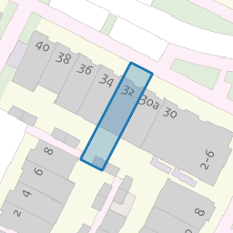 Perceel KTH00-B-6516