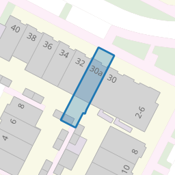 Perceel KTH00-B-6517