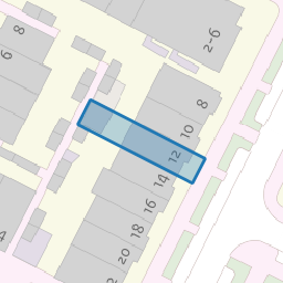 Perceel KTH00-B-6520