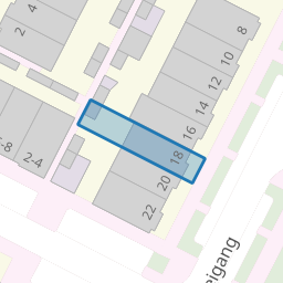 Perceel KTH00-B-6523