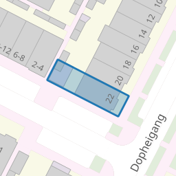 Perceel KTH00-B-6525