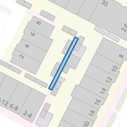 Perceel KTH00-B-6526