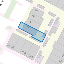 Perceel KTH00-B-6528