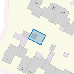 Perceel KTH00-B-6533