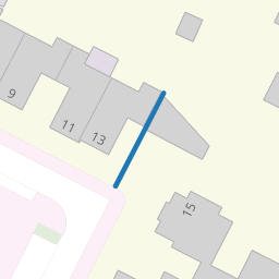 Perceel KTH00-B-6539