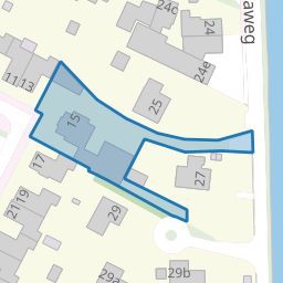 Perceel KTH00-B-6549