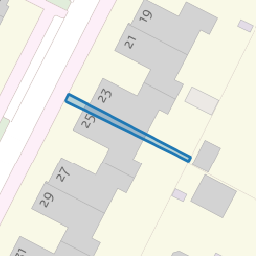 Perceel KTH00-B-6554