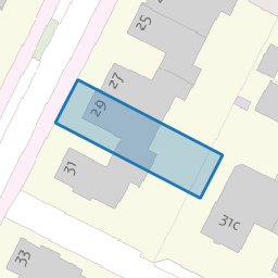 Perceel KTH00-B-6558