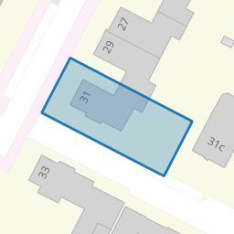 Perceel KTH00-B-6559