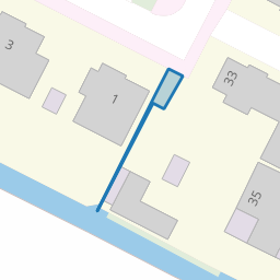 Perceel KTH00-B-6562