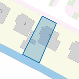 Perceel KTH00-B-6568