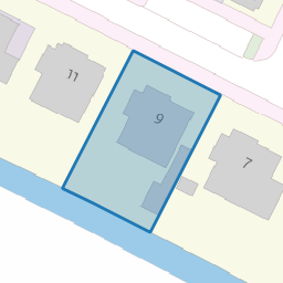 Perceel KTH00-B-6569