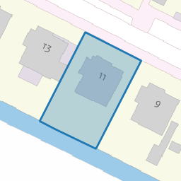 Perceel KTH00-B-6570