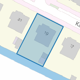 Perceel KTH00-B-6574