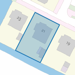 Perceel KTH00-B-6575