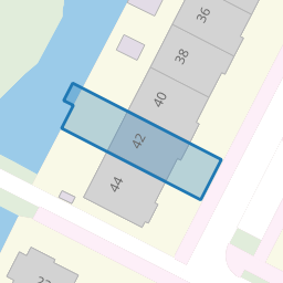 Perceel KTH00-B-6578