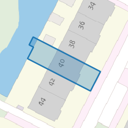 Perceel KTH00-B-6579