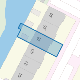 Perceel KTH00-B-6580