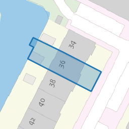 Perceel KTH00-B-6581