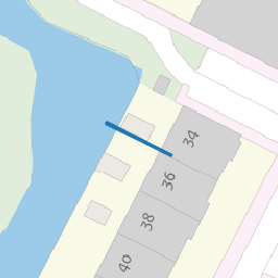 Perceel KTH00-B-6582