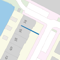 Perceel KTH00-B-6583