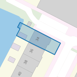 Perceel KTH00-B-6584