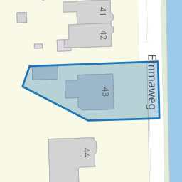 Perceel KTH00-B-6588