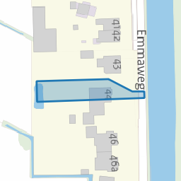 Perceel KTH00-B-6591