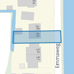 Perceel KTH00-B-6593