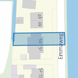 Perceel KTH00-B-6594