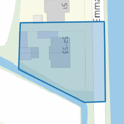 Perceel KTH00-B-6596